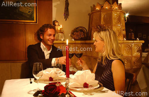 Park Hotel Dorfer 16